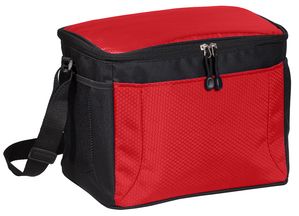 Port Authority® 12-Can Cube Cooler